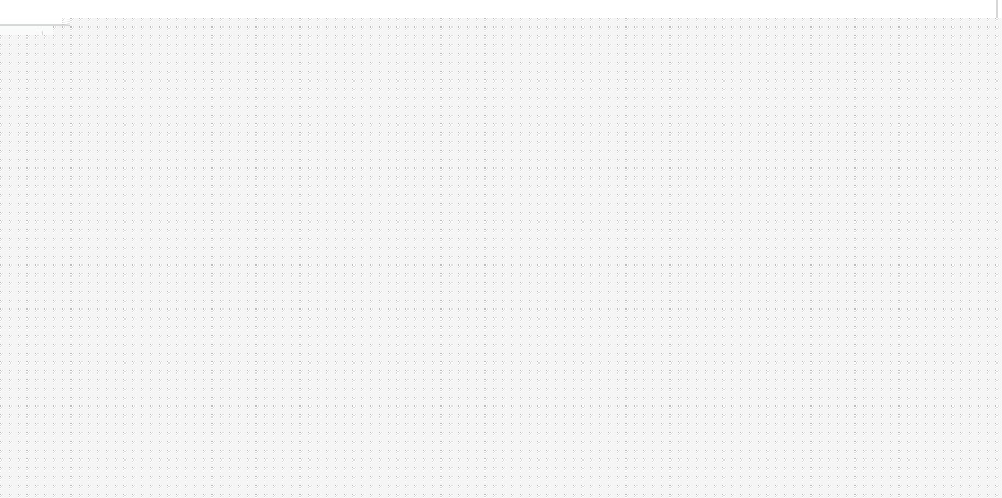 user_3f23e880　送料分 4962886004014.jpg