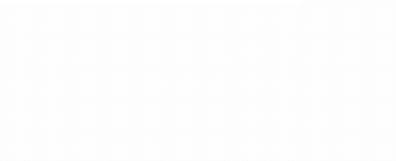 誤表記により新品と勘違いし購入されてしまいます。