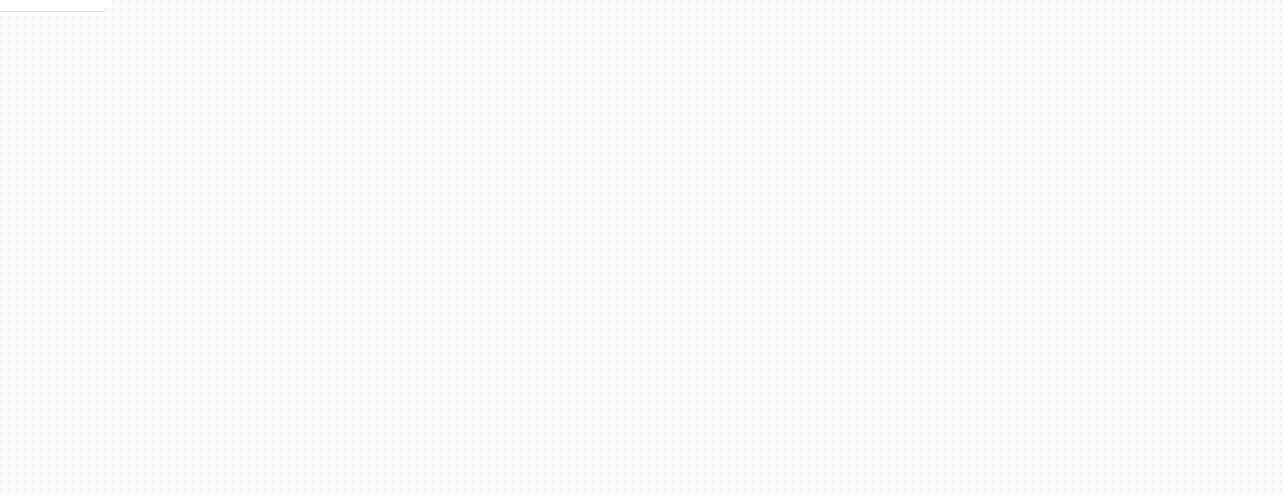 誤表記により新品と勘違いし購入されてしまいます。
