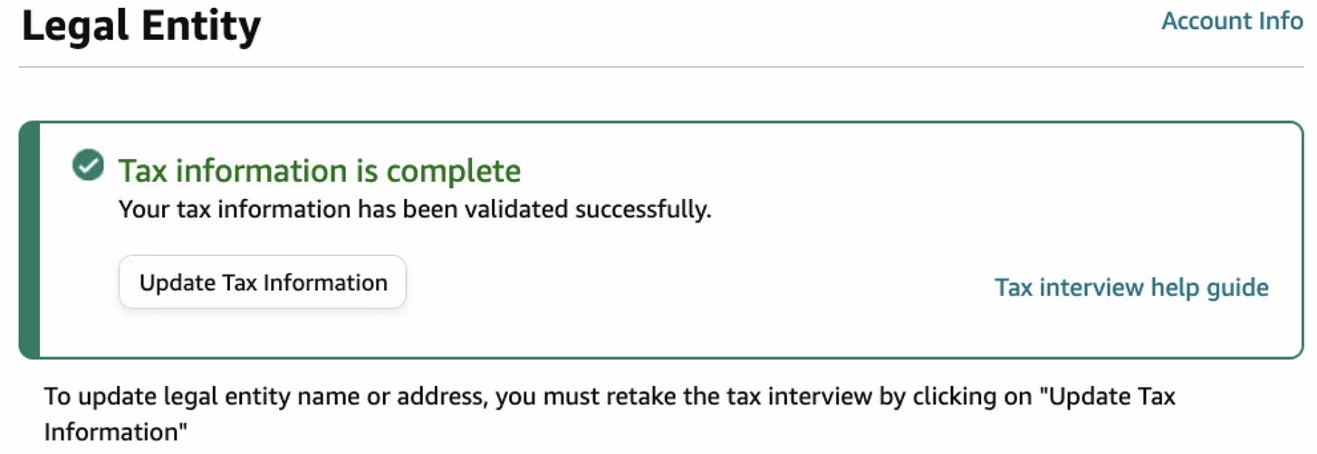 e-Taxを騙る詐欺メールが出回っています、ご注意ください