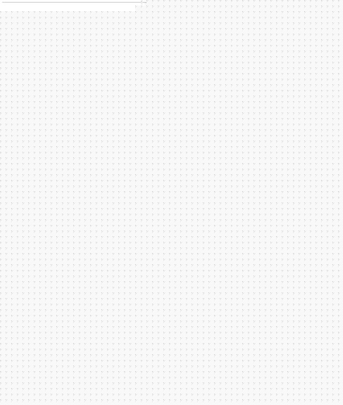 how do I contact Seller Support